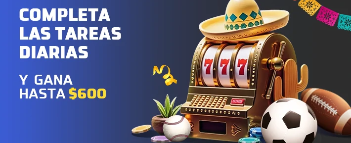 Pagos rápidos y seguros en mi casino