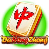 Da Hong Zhong