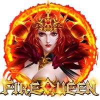 FireQueen